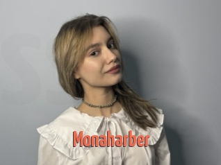 Monaharber