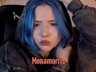 Monamorris