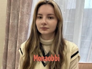 Monaobbi