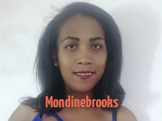 Mondinebrooks