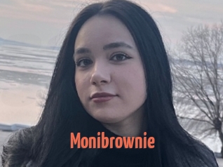 Monibrownie