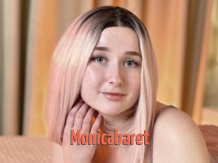 Monicabaret