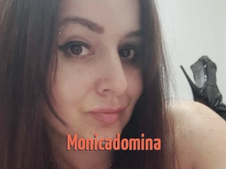 Monicadomina