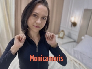 Monicamoris