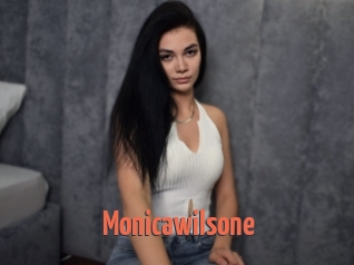 Monicawilsone