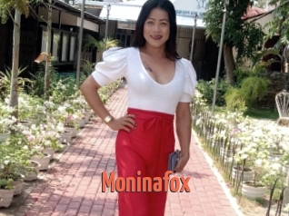 Moninafox