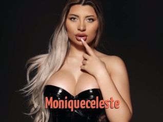 Moniqueceleste