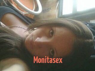 Monitasex