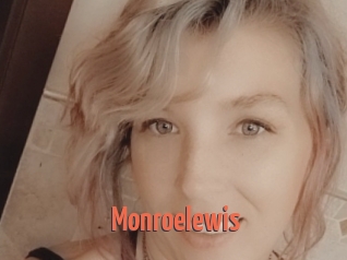 Monroelewis