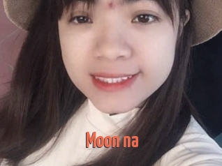 Moon_na