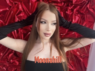 Moonahill