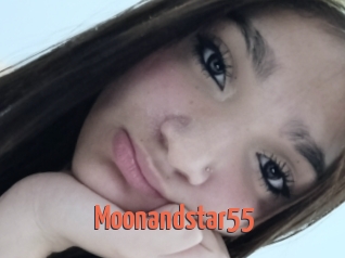 Moonandstar55