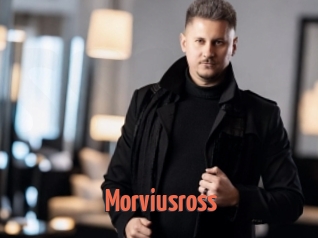 Morviusross