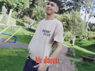 Mr_daren