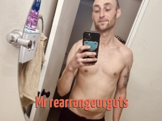 Mr_rearrangeurguts