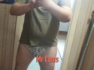 Mr_Cums