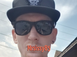 Mrsissy85