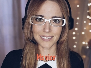 Ms_vice