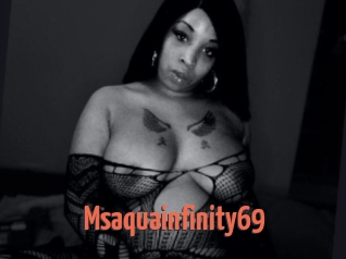 Msaquainfinity69