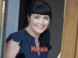 Muhaia