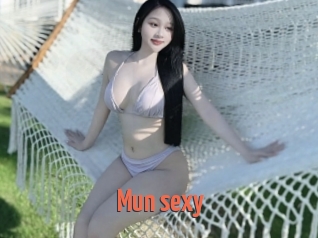 Mun_sexy