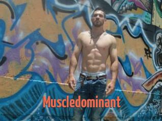 Muscledominant