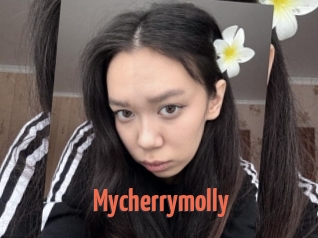 Mycherrymolly