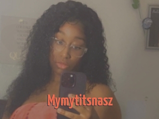 Mymytitsnasz