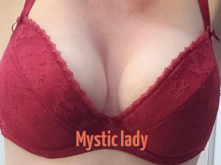 Mystic_lady