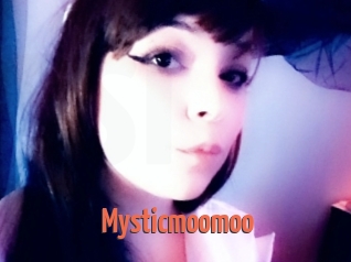 Mysticmoomoo