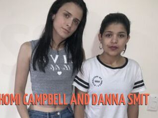 NAHOMI_CAMPBELL_AND_DANNA_SMIT