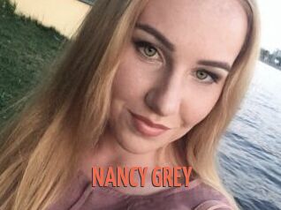 NANCY_GREY