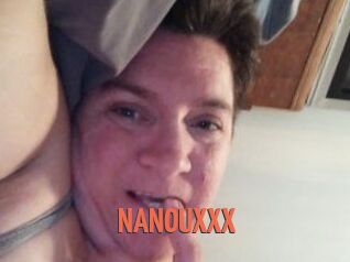 NANOUB77