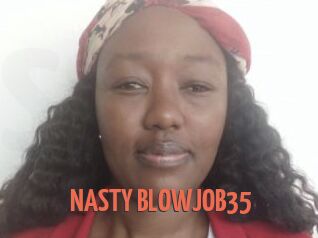 NASTY_BLOWJOB35