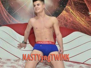 NASTYyngTWINK