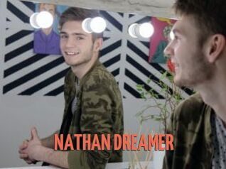 NATHAN_DREAMER