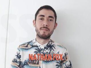 NATHAN_FOX