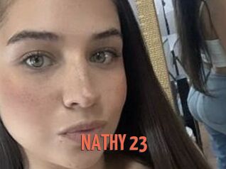 NATHY_23