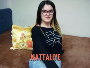 NATTALIYE