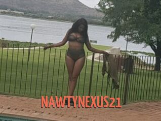 NAWTYNEXUS21