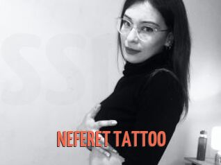 NEFERET_TATTOO