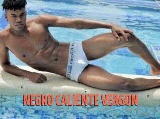 NEGRO_CALIENTE_VERGON