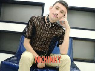 NICKINKY