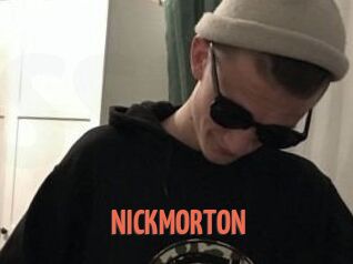 NICK_MORTON