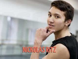 NICKOLAS_RITZ