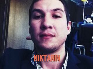 NIK_TARIN