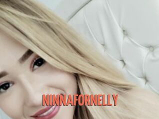 NINNAFORNELLY