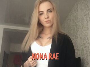 NONA_RAE