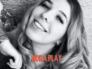 NORA_PLAY