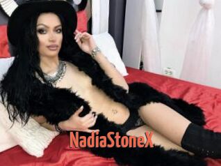 NadiaStoneX